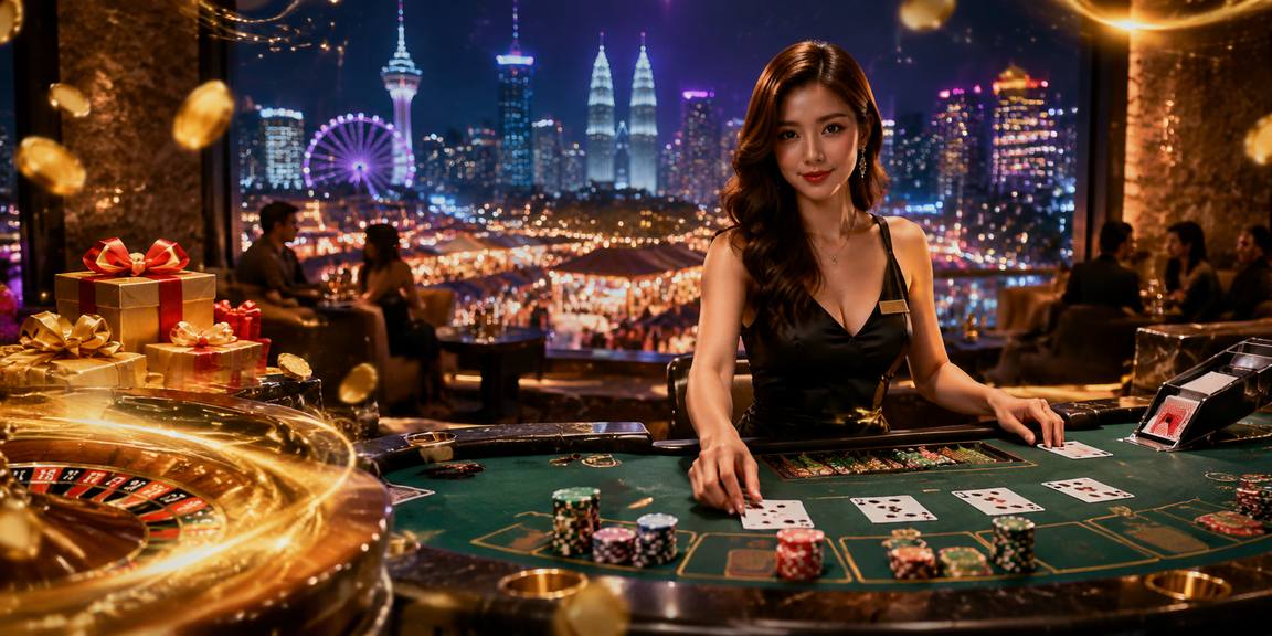 a73 Semua yang Kami Tawarkan Sekarang