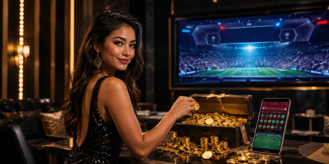 a73 Deposit dan Pengeluaran Melalui Kaedah Lokal Anda